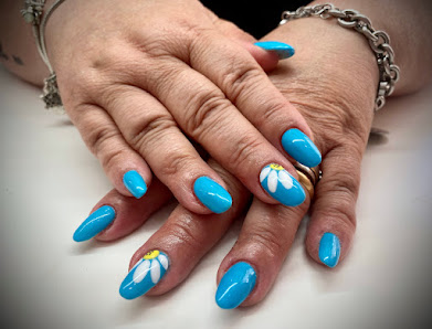 Immagine Athena estetica 1