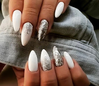 Immagine Athena estetica 2