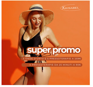 Immagine Beauty Line Krisabel 2