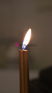 Immagine Beauty Line Krisabel 3