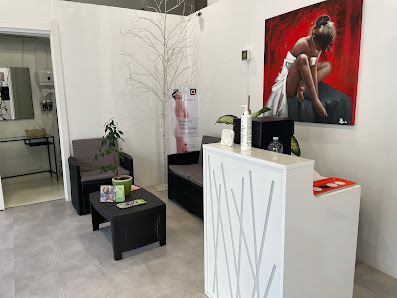 Immagine Beauty Line Krisabel 5