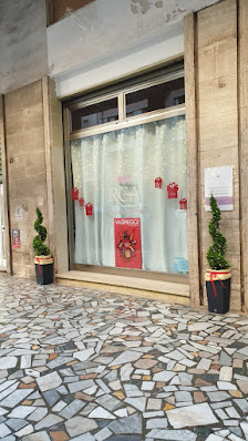 Immagine Rca Estetica e Benessere 2