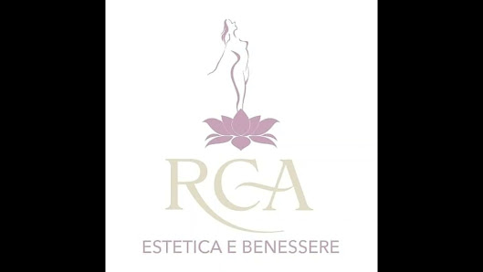 Immagine Rca Estetica e Benessere 3