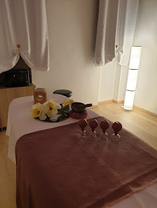 Immagine Rca Estetica e Benessere 5