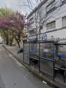 Immagine Centro Estetico Iside 1