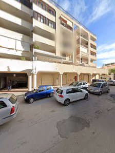 Immagine Coiffeur Biologique 1