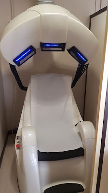 Immagine Tropical Island Centro Estetico e Abbronzatura 1