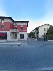 Immagine Tropical Island Centro Estetico e Abbronzatura 3