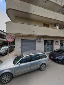 Immagine Yumiko di Stefania Didonato 4