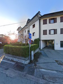 Immagine Estetica Pura di De Lazzero Liana 1