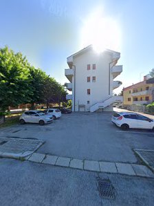 Immagine Estetica Venere Di Leda Ilenia 1