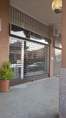 Immagine NaiLú Di Ludwika Zukowska 1