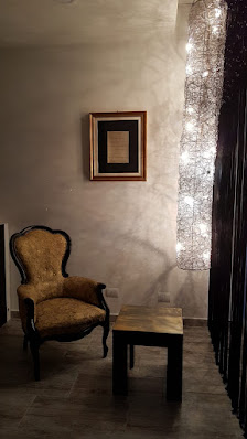 Immagine NaiLú Di Ludwika Zukowska 3