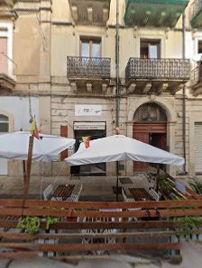 Immagine Nails Studio Di Santapaola Luisa 1