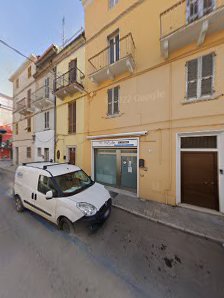 Immagine Centro Estetico Il Piede 1