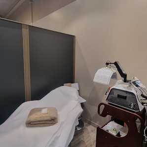 Immagine IB Italian Beauty Laser - Epilazione Laser realmente definitiva, Criolipolisi dimagrante, Rimozione rughe e cellulite 1