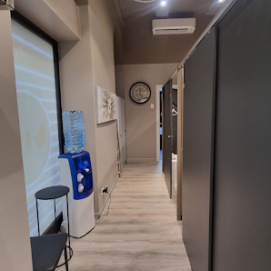 Immagine IB Italian Beauty Laser - Epilazione Laser realmente definitiva, Criolipolisi dimagrante, Rimozione rughe e cellulite 3