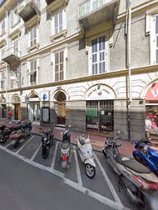 Immagine IB Italian Beauty Laser - Epilazione Laser realmente definitiva, Criolipolisi dimagrante, Rimozione rughe e cellulite 5