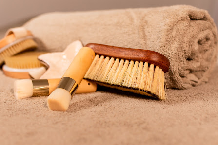 Immagine Mylab - Laboratorio di Estetica 1