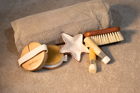 Immagine Mylab - Laboratorio di Estetica 2