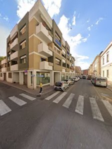 Immagine Mylab - Laboratorio di Estetica 3