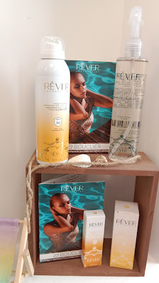 Immagine Victoria's Beauty 1