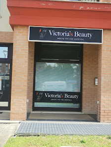 Immagine Victoria's Beauty 2