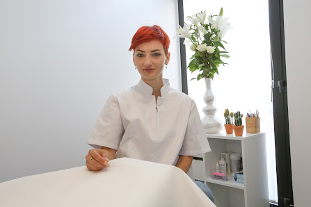 Immagine Victoria's Beauty 4