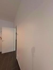 Immagine Victoria's Beauty 5