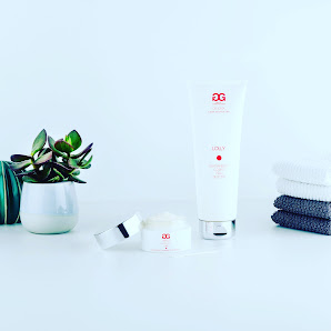 Immagine 2G Beauty Center Alpignano 2