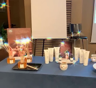 Immagine 2G Beauty Center Alpignano 3