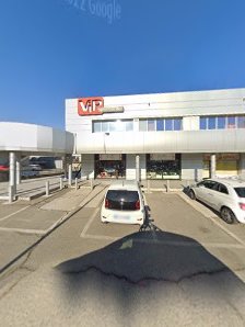 Immagine 2G Beauty Center Alpignano 4