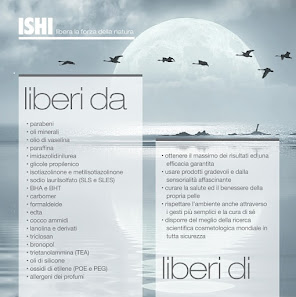 Immagine CHARME centro estetico 2