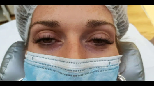 Immagine CHARME centro estetico 3