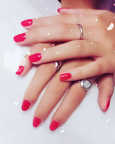 Immagine CHARME centro estetico 4