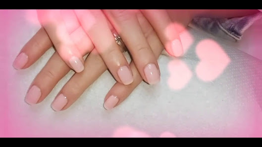 Immagine CHARME centro estetico 5