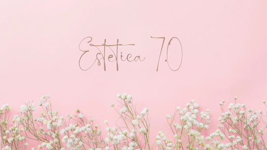 Immagine Estetica 7.0 1