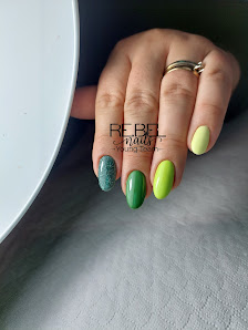 Immagine Estetica 7.0 2