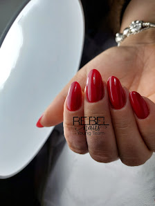 Immagine Estetica 7.0 3