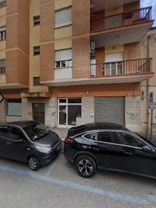 Immagine Estetica 7.0 4