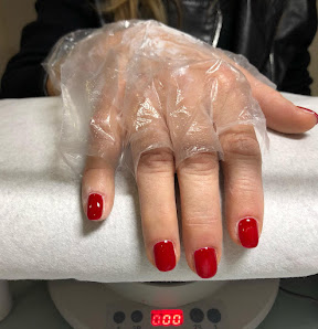 Immagine Il Bell'essere di Mary 1