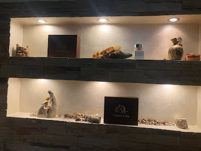 Immagine Il Bell'essere di Mary 3