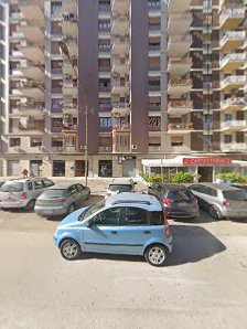 Immagine Il Bell'essere di Mary 4