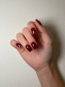 Immagine MG BeautyLab 1