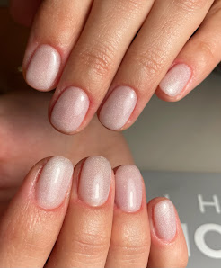 Immagine MG BeautyLab 3