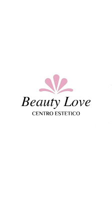 Immagine Centro Estetico Beauty Love 2