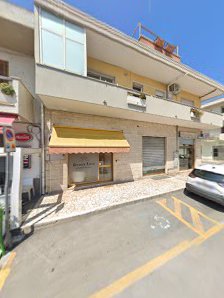 Immagine Centro Estetico Beauty Love 3