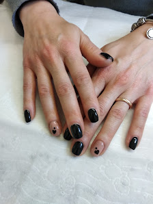 Immagine Centro bellezza Mani di Fata 1