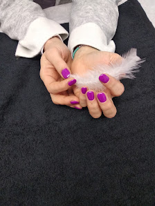 Immagine Centro bellezza Mani di Fata 2