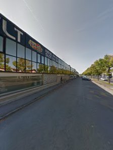 Immagine Centro bellezza Mani di Fata 3